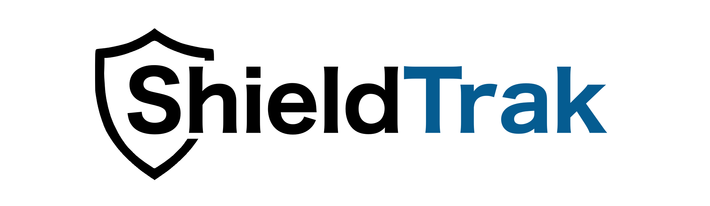 ShieldTrak