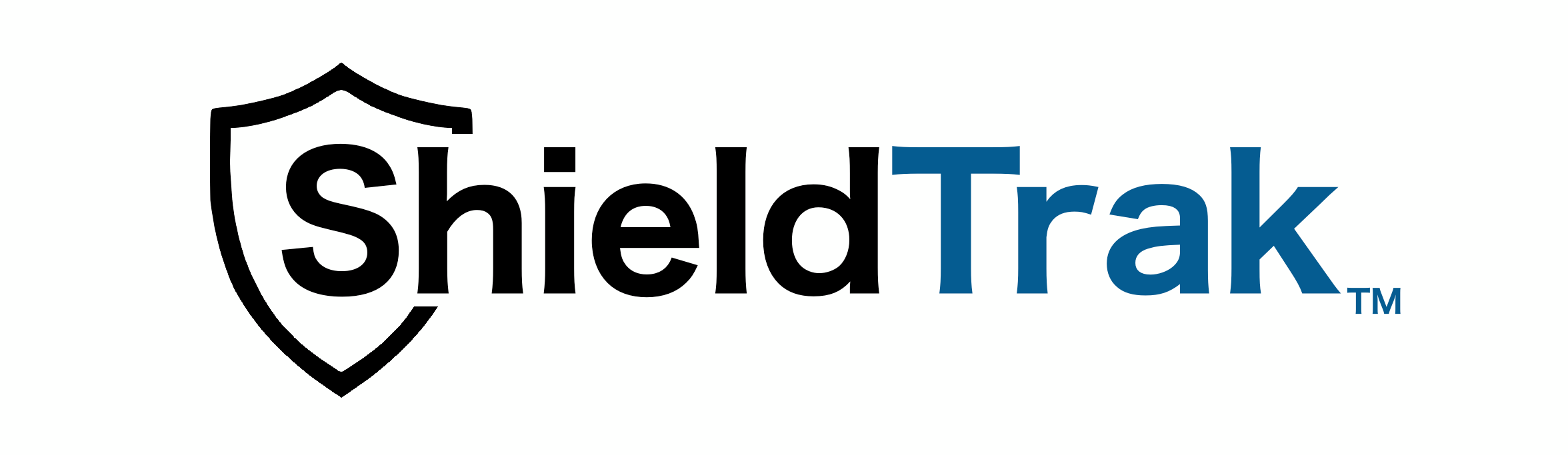 ShieldTrak